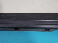 Listwa progowa prawa PRÓG NAKŁADKA Land rover Discovery Sport 14- L550