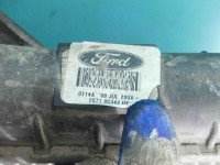 Chłodnica Ford Mondeo Mk3 2S71-8C342-DE 2.0 tdci