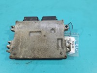 Komputer Sterownik silnika 33920-65J0 Suzuki Grand Vitara II 2.0 16V (J20a)