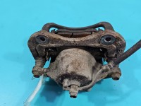 Zacisk przód lewy Kia Sportage III 10-15 1.7 crdi