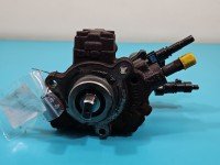 Pompa wtryskowa Ford Transit MK8 13-17 2.2 tdci