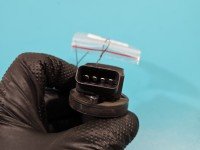 Cewka zapłonowa Toyota Camry VI XV30 01- 2.4 VVti TOYOTA, DENSO 4 PIN 90080-19023