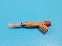 TESTOWANY Wtryskiwacz Toyota Avensis III T27 23250-37010 2.0 16v