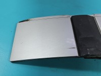 Klapka wlewu paliwa Mercedes Vito W639