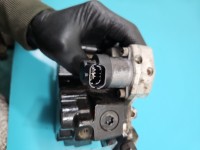 Pompa wtryskowa Kia Sportage II 04-10 0445010121, 33100-27400 2.0 crdi (D4EA)