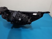 Reflektor prawy lampa przód Kia Rio IV 16-23 EUROPA