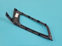 Listwa listwy dekory dekor deski Ford Focus Mk3 eu