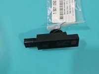 Sterownik moduł Suzuki Suzuki Vitara II 2015- 3B234-63U00, 2403005