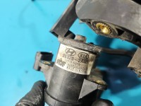 Kolektor ssący Kia Ceed II 12-18 1.6 crdi 28320-2A400