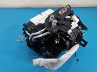 Nagrzewnica Peugeot 2008 II 9830697880 EUROPA