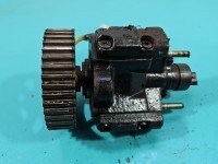 Pompa wtryskowa Renault Megane I 0445010018 1.9 dci