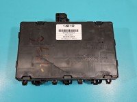 Skrzynka bezpieczników Ford S-max II MK2 K2GT14D066EA02