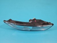 Halogen prawy Ford Mondeo Mk4