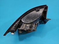 Lampa tył prawa Skoda Fabia III kombi EUROPA