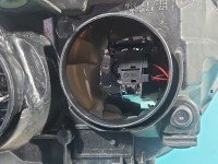 Reflektor prawy lampa przód Ford Focus Mk2 EUROPA