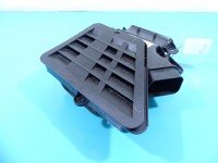 KIEROWNICA Wlot powietrza Porsche Panamera I 970 4.8 V8