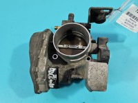 Przepustnica Opel Zafira A 1.8 16V 90536084