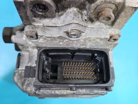 Pompa wtryskowa Opel Zafira A 2.0 dti 0470504203, 0281011055