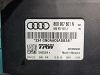 Sterownik moduł AUDI Q5 08- 8K0907801N