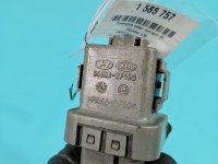 Przekaźnik świec żarowych Hyundai Ix35 2.0 crdi 36833-2F150