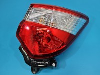 Lampa tył prawa Toyota Yaris III HB EUROPA 52155-0D220