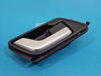 Klamka wewnętrzna tył prawa Land Range Rover sport I L320 5H32-22600-AD