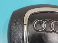 Poduszka powietrzna kierowcy airbag Audi A3 8P 8P0880201AK