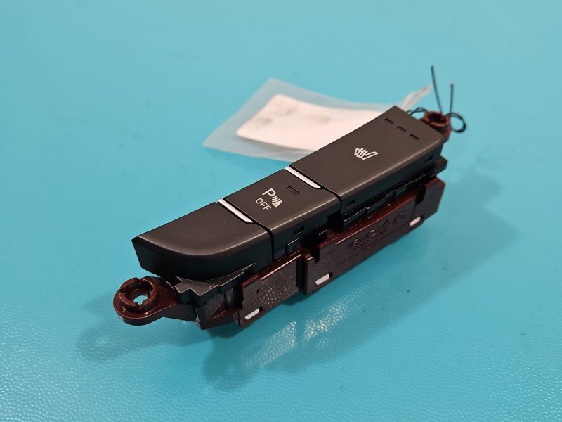 Przełącznik Europejska Hyundai I30 III 16- 3H32XF-1000, 93350-G4250