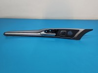 Klamka wewnętrzna przód lewa Ford Mondeo Mk5 DS73-F22601-D