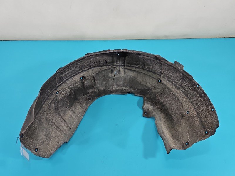 Nadkole tył lewe BMW G20 7340929, 19986210 Nadkole tył lewe BMW G20 7340929, 19986210
