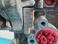 Silnik Toyota Rav4 V 2.5 hybryda 178KM ODPALANY FILM pomiar