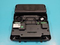 Lampa kabiny lampka Jaguar XE EJ32-519A58