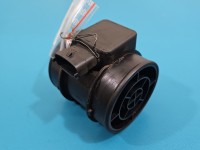 Przepływomierz Opel Zafira A 5WK9606, 90530463 1.8 16V