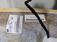 Podsufitka Audi A5 8T 8T8867501 HB