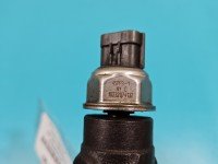 Listwa wtryskowa CZUJNIKI Peugeot Boxer II 45PP3-1, 10232074137 2.2 hdi (22DT)