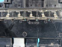 KLEMA INSTALACJA WIĄZKA PLUSOWA PLUS Renault Clio V 2019- 82140750