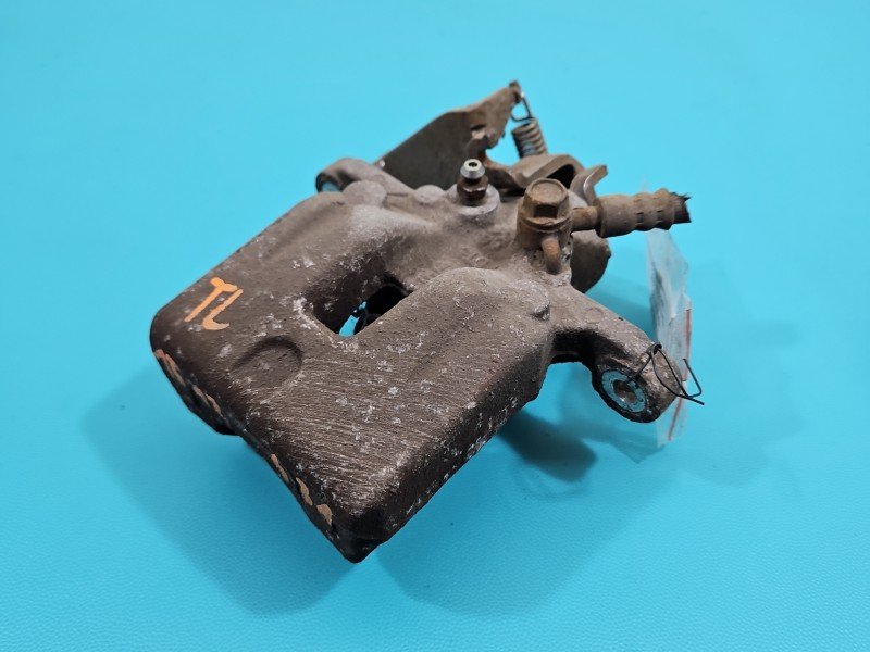 Zacisk tył lewy Hyundai I30 II 12-16 1.4 16V HB