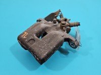 Zacisk tył lewy Hyundai I30 II 12-16 1.4 16V HB