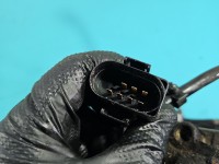 Pompa wtryskowa Vw Passat B5 1.9 tdi 0460404969, 028130115A