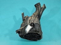 Obudowa filtra powietrza Alfa romeo Giulietta 51807689 1.4 T