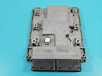 Komputer Sterownik silnika 97061860300 Porsche Panamera I 970 3.0 v6 (CWD)