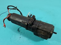 Pompa wspomagania Mercedes Vaneo W414 1.7 cdi