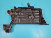 Podstawa pozostale Skoda Superb III 2.0 tdi