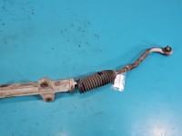 Przekładnia kierownicza maglownica Hyundai I40 1.6 GDI G4FD 565003Z000