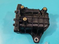 Chłodnica spalin Ford Mondeo Mk5 1108532 2.0 tdci (T8CC)