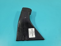 Rura przewód KANAŁ POWIETRZNY KABINY Volvo S90 II 16- 31369796 2.0 T