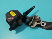 Pas bezpieczeństwa przód prawy pasażera Opel Antara