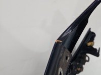 Błotnik przód lewy Bmw f10 f11 A89