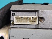 Radio fabryczne Toyota Corolla Verso II 86120-0F010 radioodtwarzacz