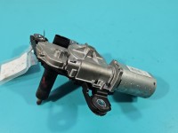 Silniczek Silnik wycieraczki tył Skoda Citigo 11-19 1S6955711A HB